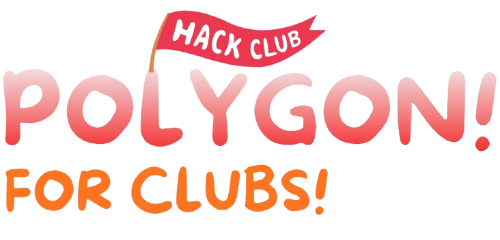 polygon_clubs_logo