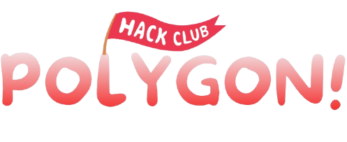 polygon_logo